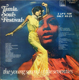 Tamla Soul Festival