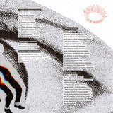 D. Selvagi & Hisonemangang