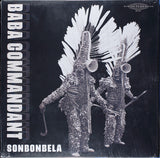 Sonbonbela