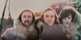 Crosby, Stills & Nash