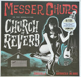 Church Of Reverb