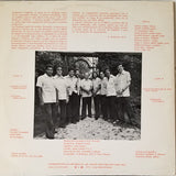 Roberto Torres Presenta... La Charanga Casino