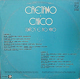 Juntos E Ao Vivo