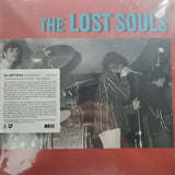 The Lost Souls