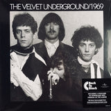 1969
