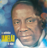O Autêntico Jamelão (O Bom)