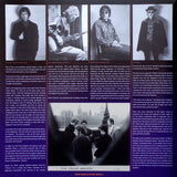 Elmer Gantry's Velvet Opera