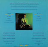 Dream Theory In Malaya (Fourth World Volume Two)