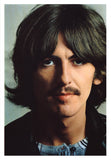The Beatles And Esher Demos