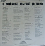O Autêntico Jamelão (O Bom)