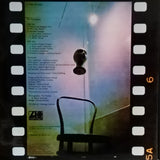The Yes Album