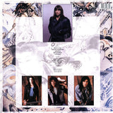Soloworks 1990 - 2005