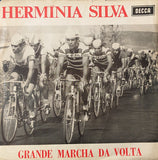 Grande Marcha da Volta