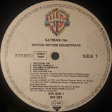 Batman™ (Motion Picture Soundtrack)