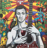 Jorge Ben