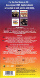 The Capitol Albums Vol.2