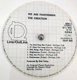 We Are Paintermen