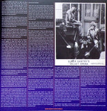 Elmer Gantry's Velvet Opera