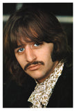 The Beatles And Esher Demos