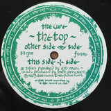 The Top