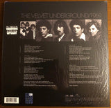 1969