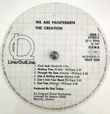 We Are Paintermen