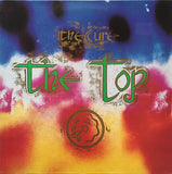 The Top