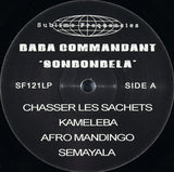 Sonbonbela