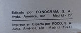 Joxe Maria Iparragirre Patxi Andion'En Era