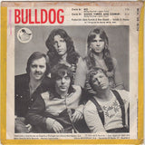 No / Good Times Are Comin'