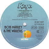 Kaya