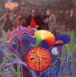 Bee Gees' 1st