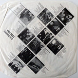 The Peel Sessions 1988-90