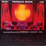 Logos Live