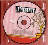 Indiegente - Volume 1
