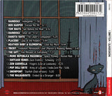Indiegente - Volume 1