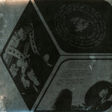 The New Tweedy Bros!