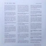 The New Tweedy Bros!