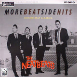 More Beat Side Hits