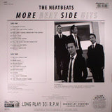 More Beat Side Hits