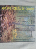 Fados de Coimbra