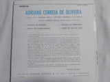 Fados de Coimbra
