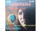Signorama