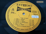 Signorama