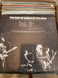 The Best Of Middle Of The Road