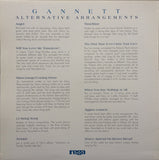 Alternative Arrangements