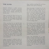 Alternative Arrangements