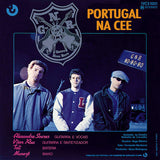 Portugal Na CEE