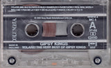 ¡Volare! - The Very Best Of The Gipsy Kings