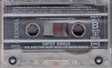 ¡Volare! - The Very Best Of The Gipsy Kings